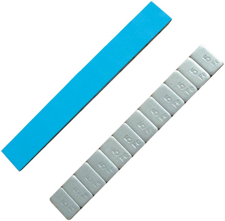 Accessori per pneumatici