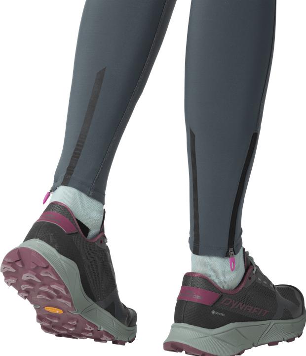 Produktbild Dynafit Winter Running Tights (M)