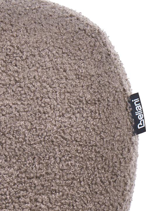 Produktbild Beliani Blavand (3-Sitzer)