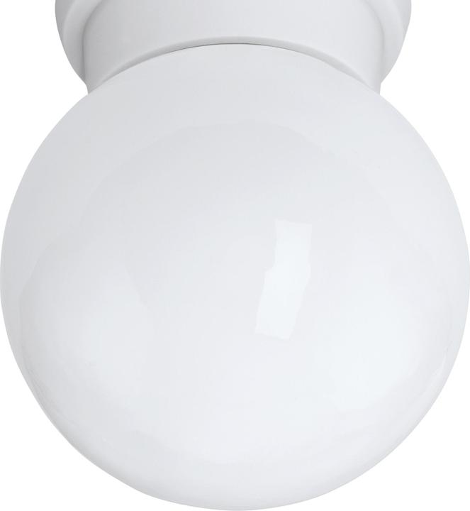 Produktbild EGLO Durelo (E27)