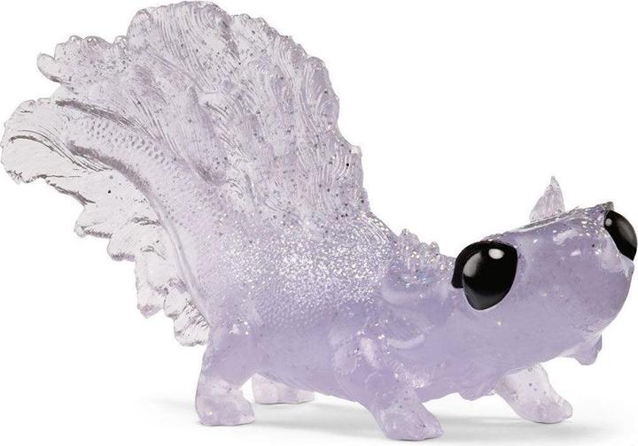 Produktbild Schleich Discovery Set