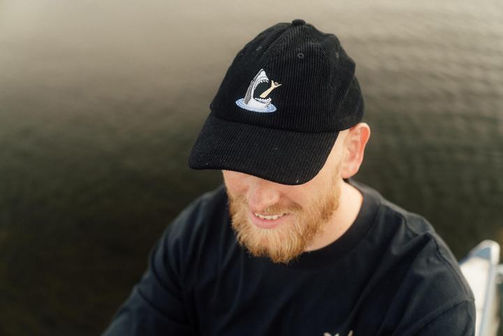 Produktbild Lakor Back Attack (S)