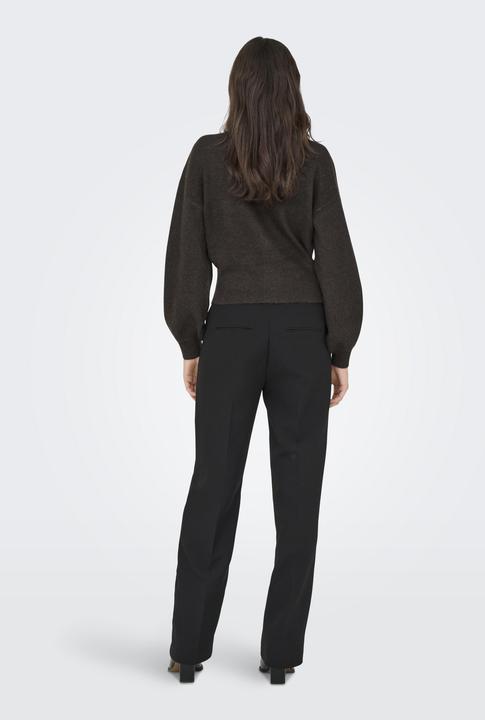 Immagine prodotto Only ONLIBI Strickjacke Strickjacke (XL)