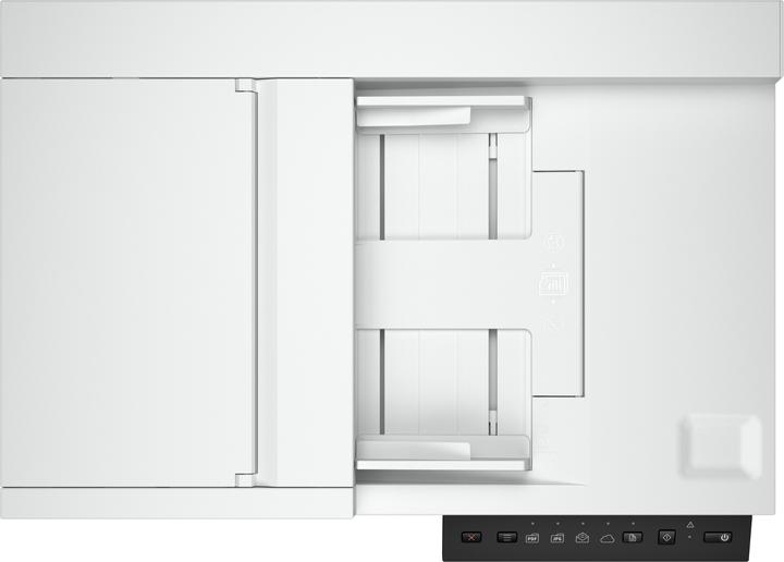 Image du produit HP Scanjet Pro 3600 F1 06A (USB)