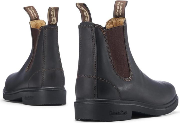 Produktbild Blundstone Stout Brown (42.5)