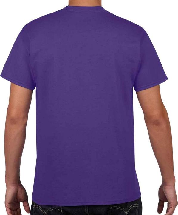 Image du produit Gildan - T-Shirt manches courtes - Homme (XXL)