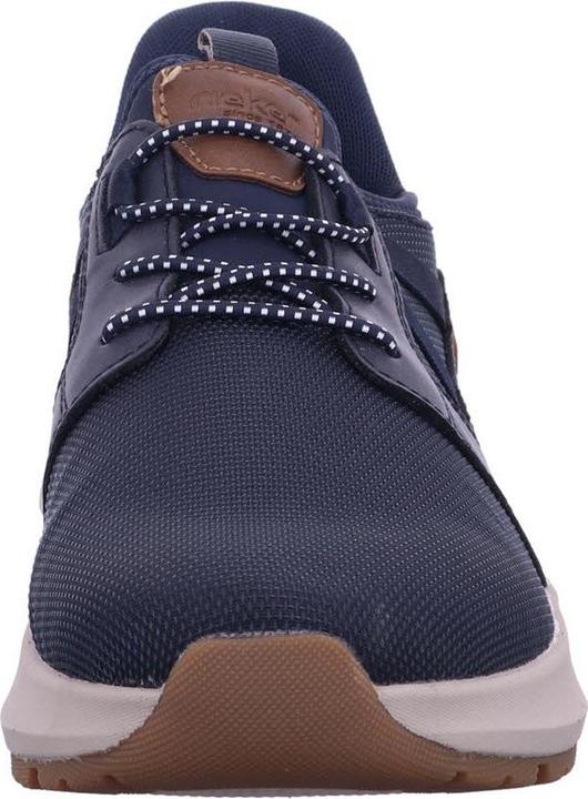 Image du produit Rieker 06051 14 (45)