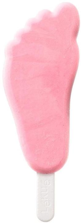 Actual product image Lékué Iconic