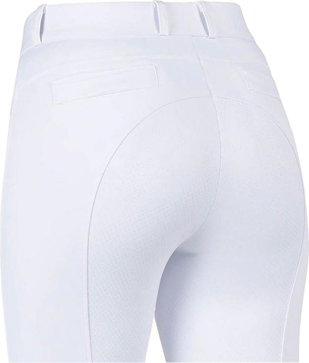 Produktbild Weatherbeeta Duet Reithose (38)