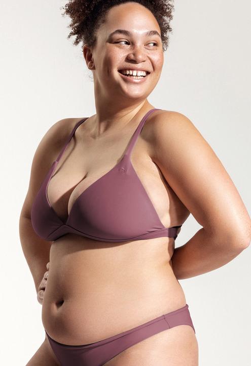 Produktbild Oy Surf Bikini Oberteil „Esox“ (XL)