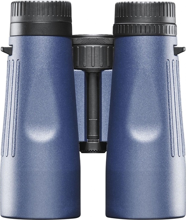 Produktbild Bushnell H2O (10 x, 42 mm)