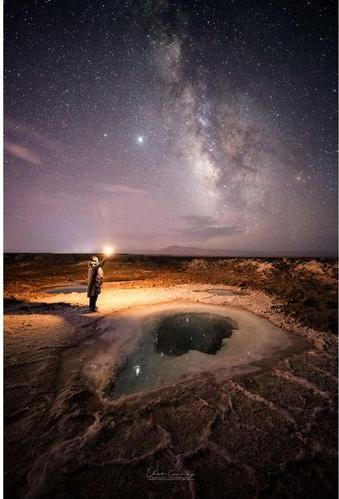 Immagine prodotto Venus Optic Laowa 14mm f/4 FF RL Zero-D Canon RF (Canon RF, Full frame)