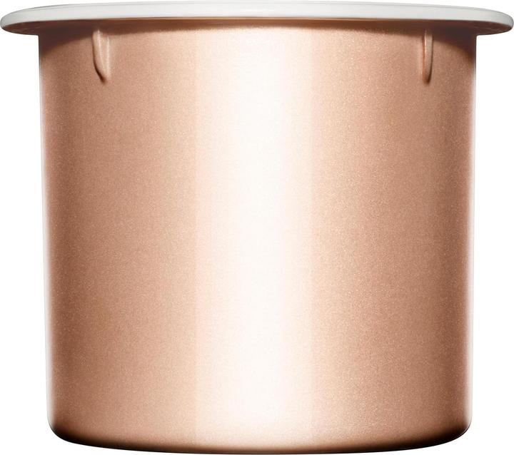 Clarins Extra-Firming Jour Refill (50 ml, Day cream)