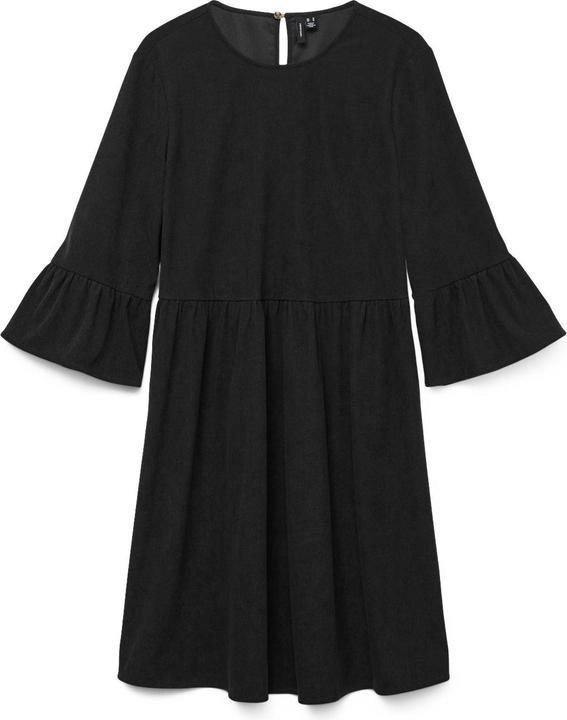 Produktbild Vero Moda VMVILJA Kurzes Kleid Kleid (L)