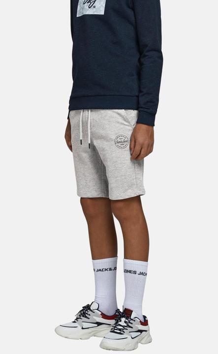 Actual product image Jack & Jones Shorts (140)