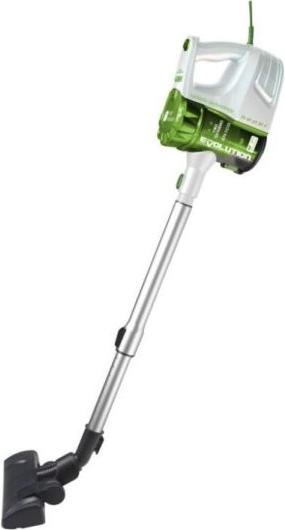 Immagine prodotto Beper Vacuum cleaner 50.453