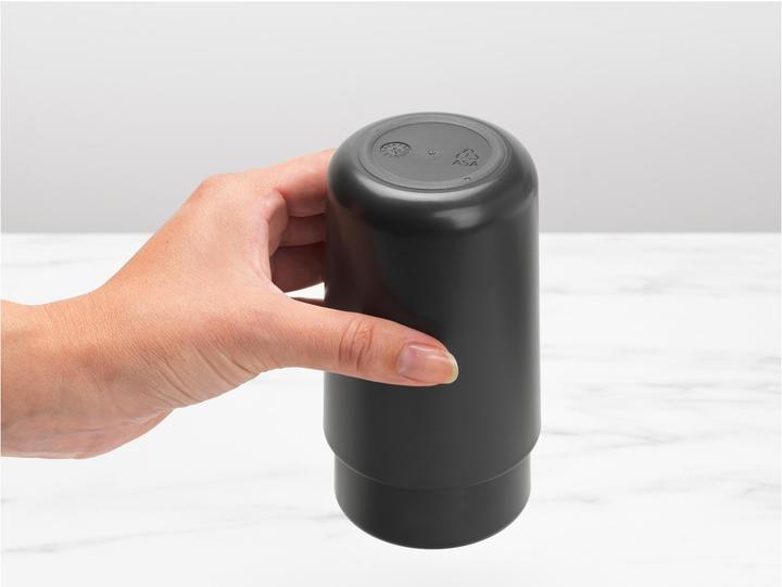 Produktbild Brabantia Renew