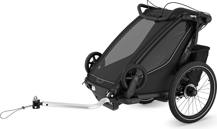 Thule Chariot Sport 2
