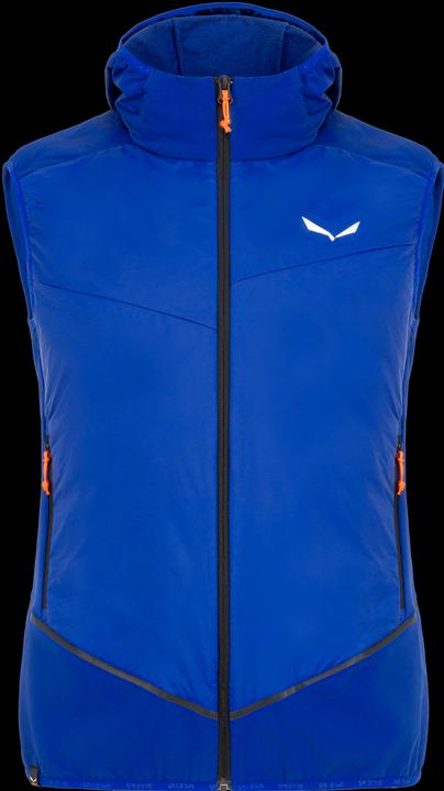 Produktbild Salewa Pedroc TirolWool® Responsive Durastretch Weste (XXL)