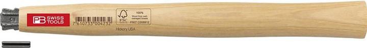 PB Swiss Tools Maniglia a martello PB 310