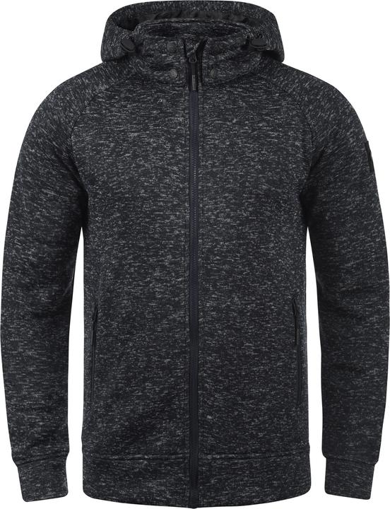 Navy (400)