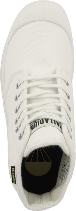 Produktbild Palladium Pampa Hi Originale (41)