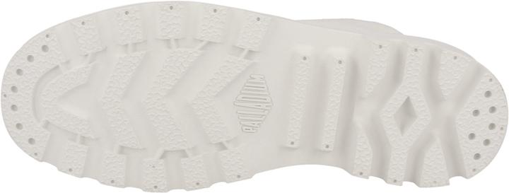 Produktbild Palladium Pampa Hi Originale (41)