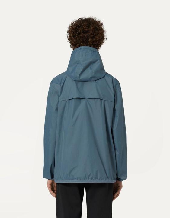 Produktbild K-Way Le Vrai Claude 3.0 (XL)