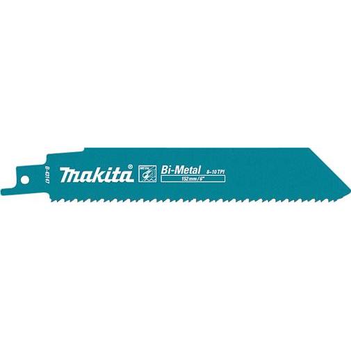 Makita, Sägeblatt, B-43147