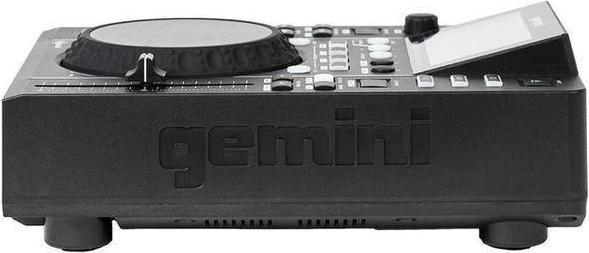 Immagine prodotto Gemini MDJ-600