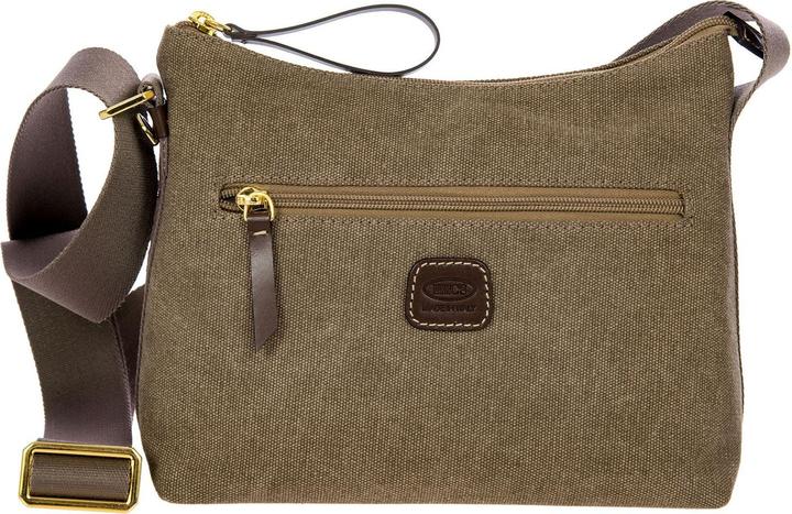Immagine prodotto Brics Sorrento Shoulderbag Martina