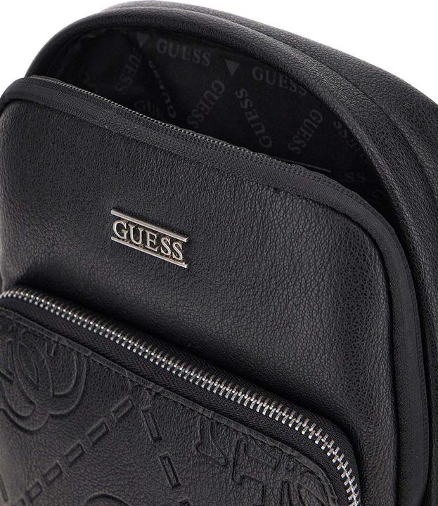 Immagine prodotto Guess Boston Sling Bag 29 cm