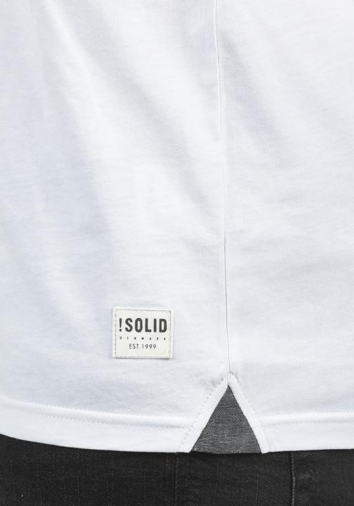 Produktbild Solid SDMalte 21102926ME (XL)