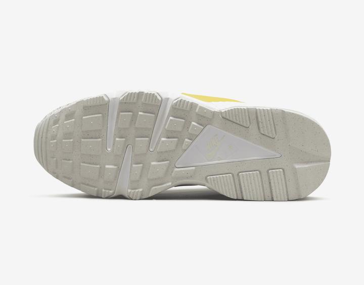 Image du produit Nike 205865 (38.5)