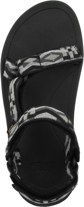 Produktbild Teva Y Hurricane XLT2 (36)