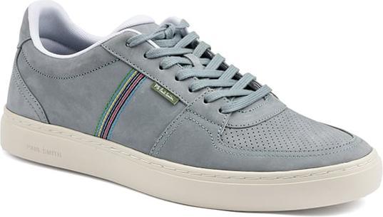 Produktbild Paul Smith 3308998 (40.5)