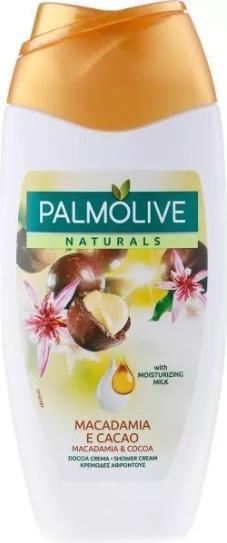 Palmolive Na (250 ml)