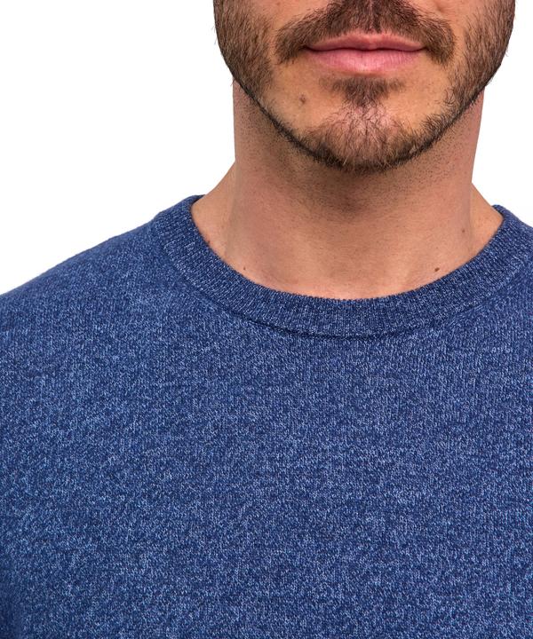 Immagine prodotto Falke FAV Lambswool Crew Neck m (S)