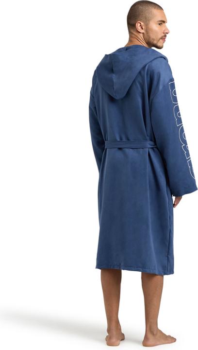 Image du produit Arena Zeal Plus (XXL)