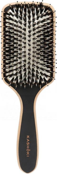Kashoki Hr Brush Touch Of Nature Paddle P