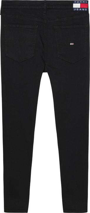Image du produit Tommy Jeans 10021283 (W30/L30)