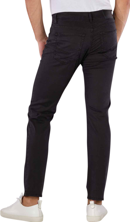 Actual product image Pierre Cardin 10020441 (W36/L34)