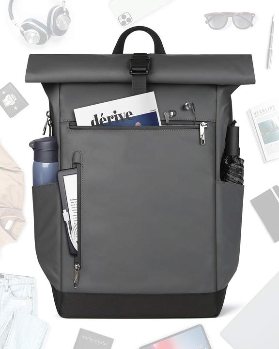 Actual product image Inateck BP01003 (25 l)