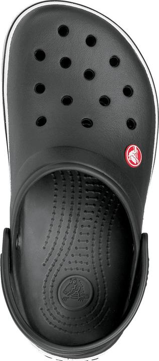 Image du produit Crocs Crocband (43, 44)