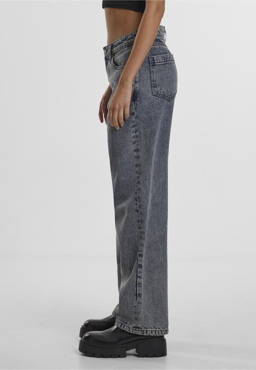 Produktbild Urban Classics 90's (33)