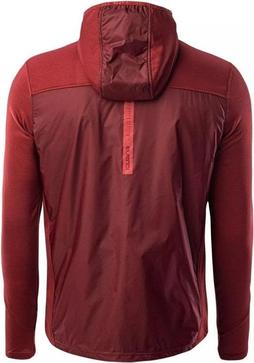 Image du produit Iguana Scone-Sweatshirt (S)