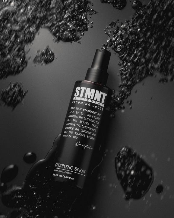 Produktbild STMNT Grooming Spray (200 ml)