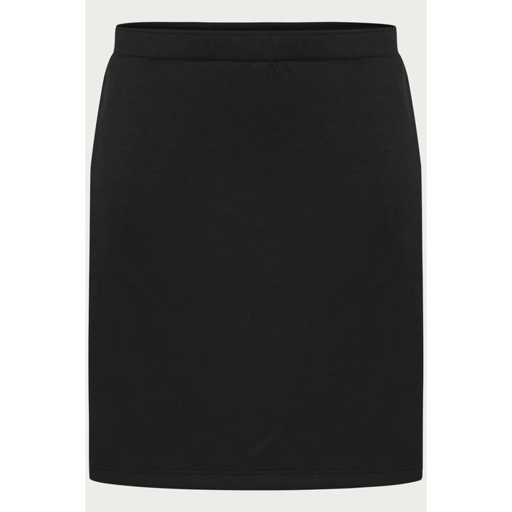 Actual product image Kaffe Annita (L)