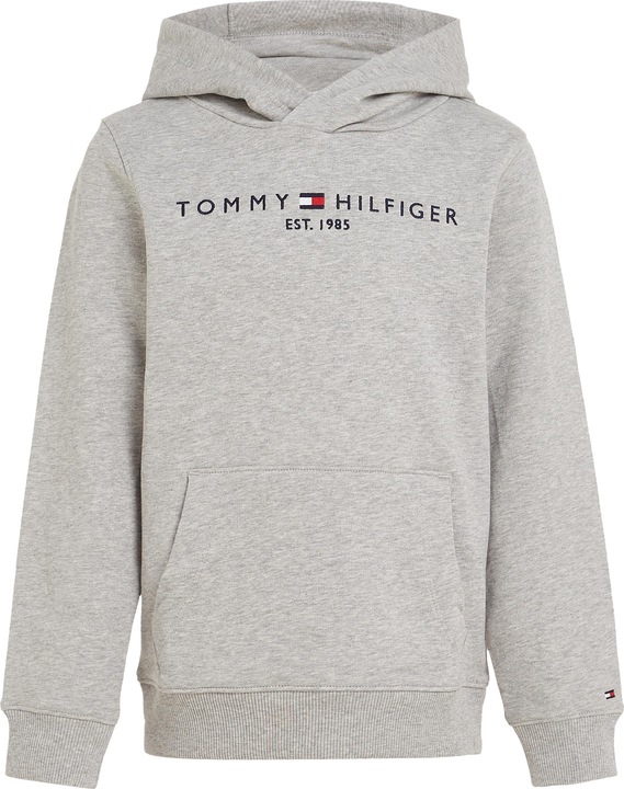 Immagine prodotto Tommy Hilfiger Felpa (98)