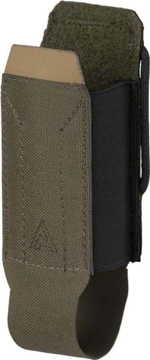 Image du produit Direct Action Flashbang Pouch Open Ranger Green